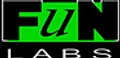 FUN Labs logo
