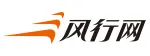 Fun.tv logo