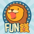 Fun Money by Ignite Vision logo