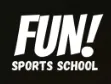 FUN Sports School