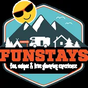 Funstays logo
