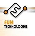 FUN Technologies logo