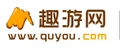 Fun Tour logo