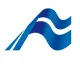 Funai Consulting