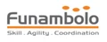 Funambolo