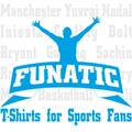 Funatic logo