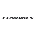 Funbikes logo