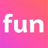 Funbooker logo