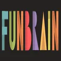 Funbrain logo
