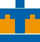 FUNCEF logo