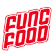 Func Food Group Oyj logo