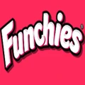 Funchies