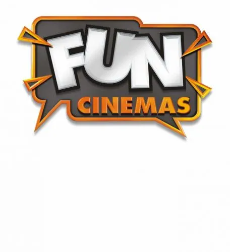 Fun Multiplex
