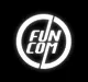 Funcom logo