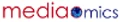 Functional Enviromics Technologies logo