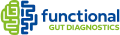 Functional Gut Group logo