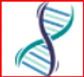 Functional Integrative Medical Clinic logo