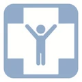 Functional Vitals logo