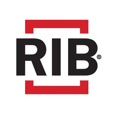 Functional Devices logo