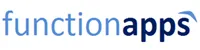 Function Apps