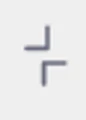 Functionary logo
