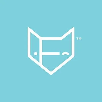 FunctionFox logo
