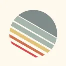 Function Health logo