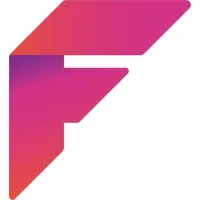 Functionly logo