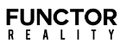 Functor Reality logo