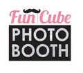 FunCube logo