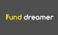 Fund Dreamer logo