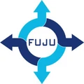 Fund Junction logo