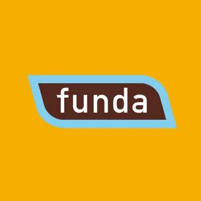 Funda logo