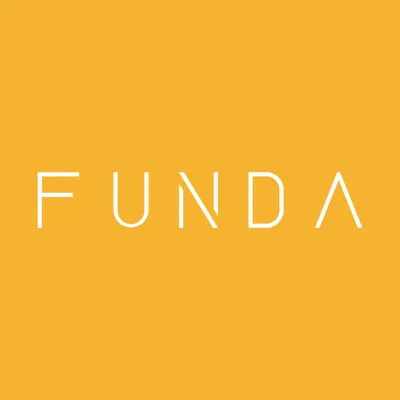 Funda logo