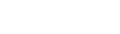 Fundable logo