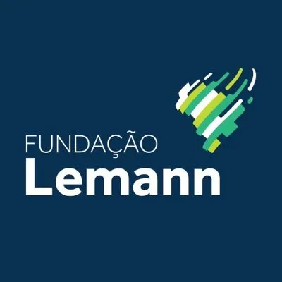 The Lemann Foundation logo