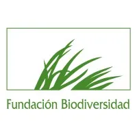 Fundacion-Biodiversidad logo