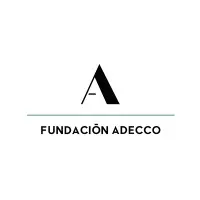 Fundacionadecco logo