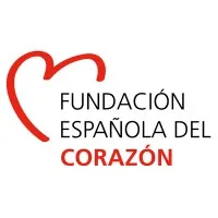 Fundaciondelcorazon logo