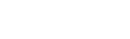 Fundalogy logo