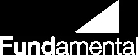 Fundamental Asset logo
