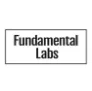 Fundamental Labs logo