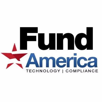 FundAmerica logo