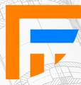 Fundametal