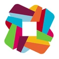 Fundary logo