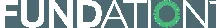 Fundation logo