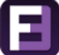 FundBoard logo