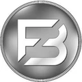 Fundboon