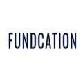 Fundcation logo