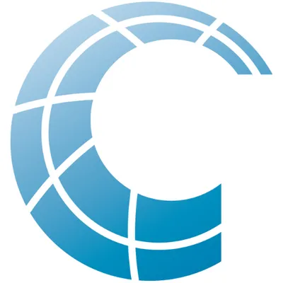 FundConnect logo